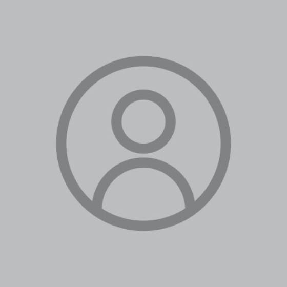 Placeholder for Staff member Dwayne Burks from ID_ec04a2